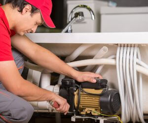 About Water Heater Repair LLC Greenbush, MN